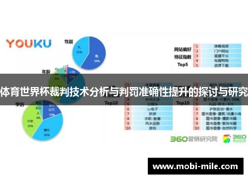 体育世界杯裁判技术分析与判罚准确性提升的探讨与研究
