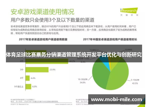 体育足球比赛票务分销渠道管理系统开发平台优化与创新研究