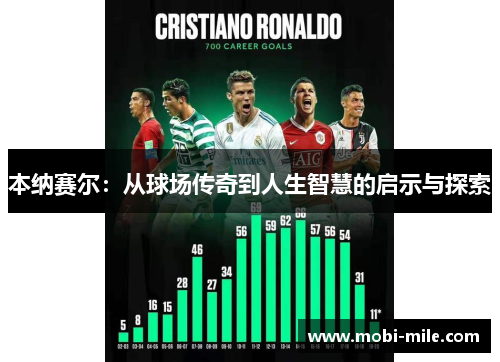 本纳赛尔：从球场传奇到人生智慧的启示与探索