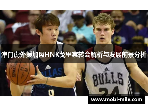 津门虎外援加盟HNK戈里察转会解析与发展前景分析