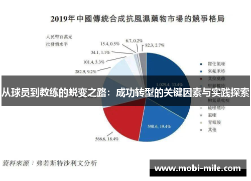 从球员到教练的蜕变之路：成功转型的关键因素与实践探索