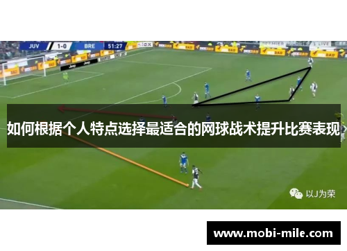 如何根据个人特点选择最适合的网球战术提升比赛表现