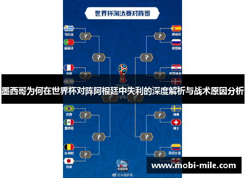 墨西哥为何在世界杯对阵阿根廷中失利的深度解析与战术原因分析