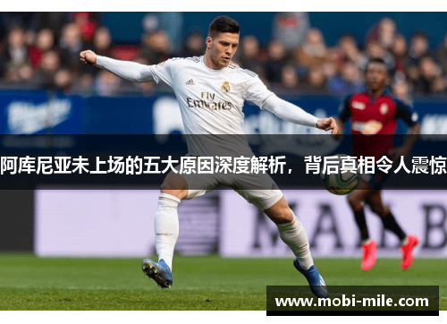 阿库尼亚未上场的五大原因深度解析，背后真相令人震惊