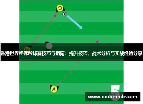 香港世界杯保龄球赛技巧与指南:提升技巧、战术分析与实战经验分享 香港世界杯保龄球赛技巧与指南:提升技巧、战术分析与实战经验分享