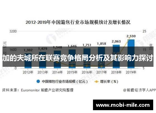 加的夫城所在联赛竞争格局分析及其影响力探讨