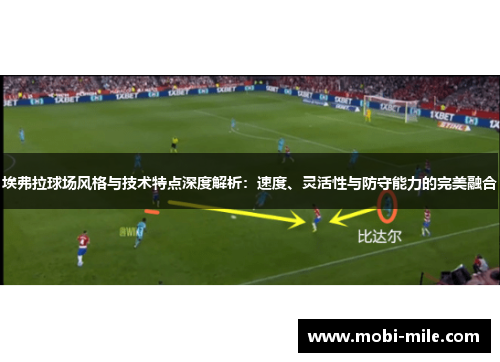 埃弗拉球场风格与技术特点深度解析：速度、灵活性与防守能力的完美融合