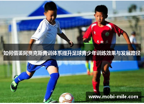如何借鉴阿贾克斯青训体系提升足球青少年训练效果与发展路径 如何借鉴阿贾克斯青训体系提升足球青少年训练效果与发展路径