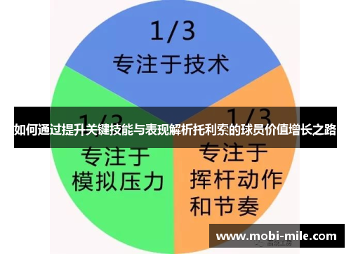 如何通过提升关键技能与表现解析托利索的球员价值增长之路 如何通过提升关键技能与表现解析托利索的球员价值增长之路