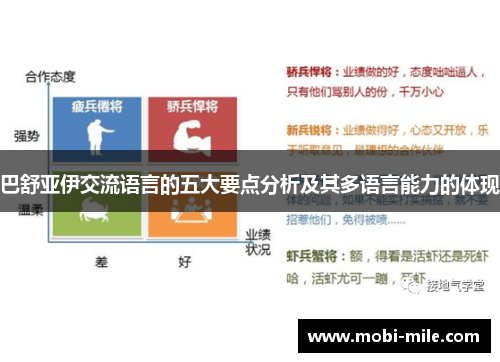 巴舒亚伊交流语言的五大要点分析及其多语言能力的体现 巴舒亚伊交流语言的五大要点分析及其多语言能力的体现