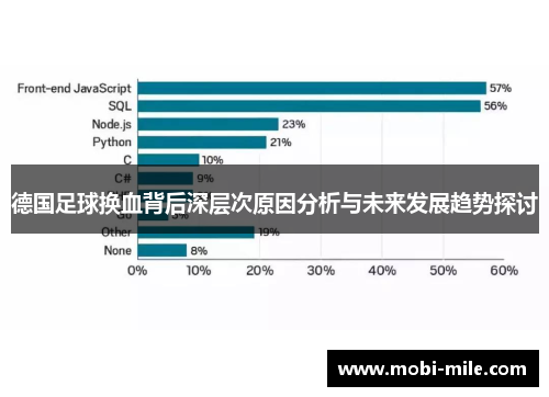 德国足球换血背后深层次原因分析与未来发展趋势探讨